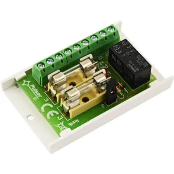 MODUŁ PRZEKAŹNIKOWY Pulsar AWZ513