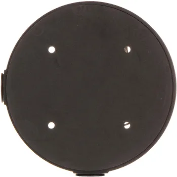 ADAPTER DAHUA PFA138-BLACK