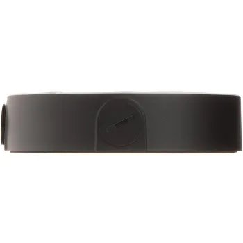 ADAPTER DAHUA PFA138-BLACK