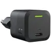 ŁADOWARKA SIECIOWA Green Cell POWERGAN 33W 1xUSB-C CHARGC06