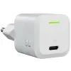 ŁADOWARKA SIECIOWA Green Cell POWERGAN 33W 1xUSB-C CHARGC06W
