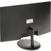 Monitor 27