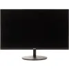 Monitor 27