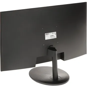 Monitor 27