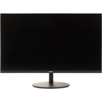 Monitor 27