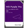 DYSK WD PURPLE 10TB PRO WD102PURP