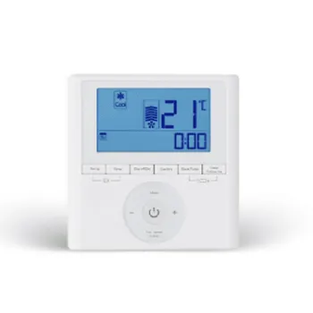 Klimatyzator kanałowy Rotenso Nevo N160Xi (jednostka wewnętrzna)