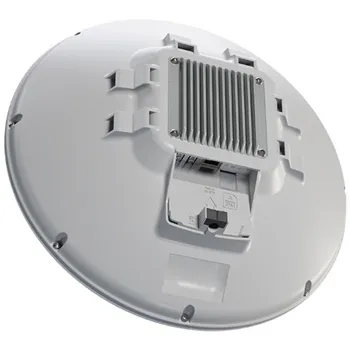 MIKROTIK ATL LTE18 KIT (ATLGM&EG18-EA)