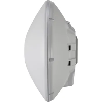 MIKROTIK ATL LTE18 KIT (ATLGM&EG18-EA)