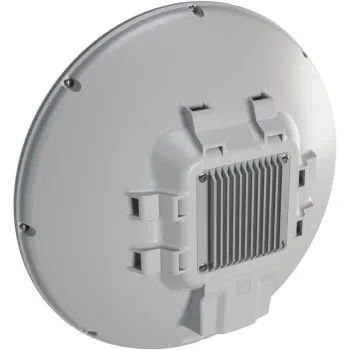 MIKROTIK ATL LTE18 KIT (ATLGM&EG18-EA)