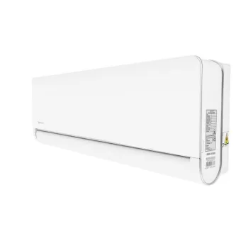 Klimatyzator pokojowy Rotenso Versu Pure VP26XI (jednostka wewnętrzna)