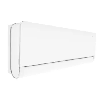 Klimatyzator pokojowy Rotenso Versu Pure VP26XI (jednostka wewnętrzna)