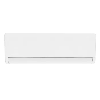 Klimatyzator pokojowy Rotenso Versu Pure VP26XI (jednostka wewnętrzna)