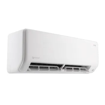 Klimatyzator pokojowy Rotenso Revio RO26Xi (jednostka wewnętrzna)