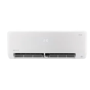 Klimatyzator pokojowy Rotenso Revio RO26Xi (jednostka wewnętrzna)