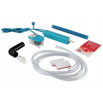 POMPKA DO SKROPLIN ASPEN FP2406 MINI AQUA