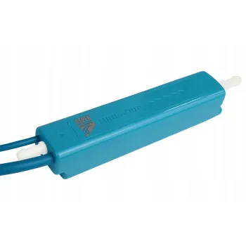 POMPKA DO SKROPLIN ASPEN FP2406 MINI AQUA