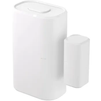 SONOFF Inteligentny czujnik otwarcia okien i drzwi ZigBee SNZB-04P