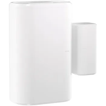 SONOFF Inteligentny czujnik otwarcia okien i drzwi ZigBee SNZB-04P