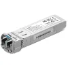 MODUŁ SFP+ TP-LINK TL-SM5110-LR LC 10GBase-LR