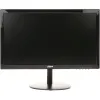 MONITOR Dahua LM19-A200