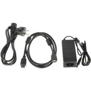 MONITOR Dahua LM19-A200