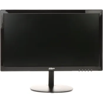 MONITOR Dahua LM19-A200