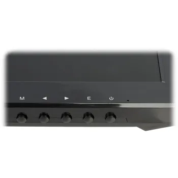 MONITOR Dahua LM19-A200