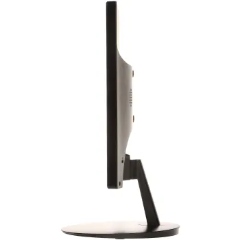 MONITOR Dahua LM19-A200