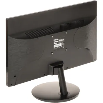 MONITOR Dahua LM19-A200