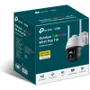 KAMERA TP-LINK VIGI C540-W (4mm, WiFi)