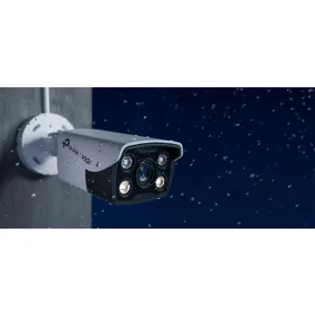 KAMERA TP-LINK VIGI C340 (6mm)