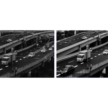 KAMERA TP-LINK VIGI C330 (2.8mm)