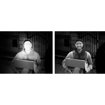 KAMERA TP-LINK VIGI C330 (2.8mm)