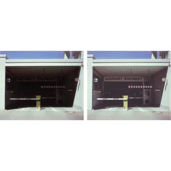 KAMERA TP-LINK VIGI C330 (6mm)