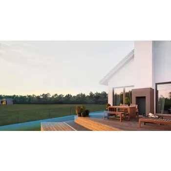 KAMERA TP-LINK VIGI C330 (6mm)