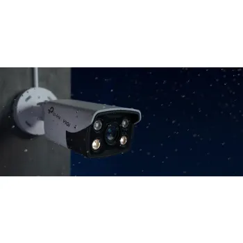 KAMERA TP-LINK VIGI C330 (6mm)