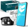 KAMERA TP-LINK VIGI C330 (2.8mm)