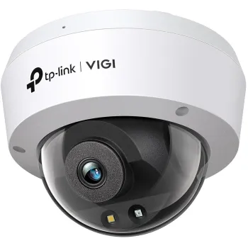 KAMERA TP-LINK VIGI C240 (4mm)