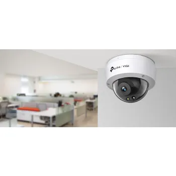 KAMERA TP-LINK VIGI C240 (2.8mm)
