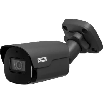 Kamera tuba BCS Point BCS-P-TIP24FSR4-AI2-G