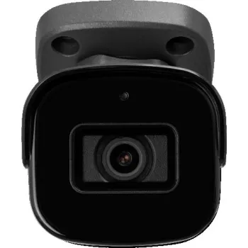 Kamera tuba BCS Point BCS-P-TIP24FSR4-AI2-G