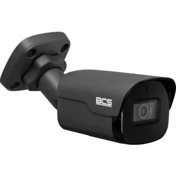 Kamera tuba BCS Point BCS-P-TIP24FSR4-AI2-G