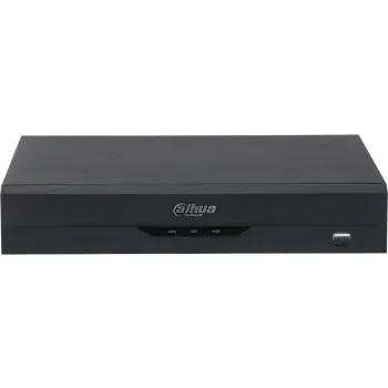 REJESTRATOR IP DAHUA NVR4108HS-EI