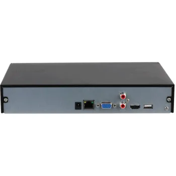 REJESTRATOR IP DAHUA NVR4108HS-EI