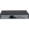 REJESTRATOR IP DAHUA NVR4104HS-P-EI