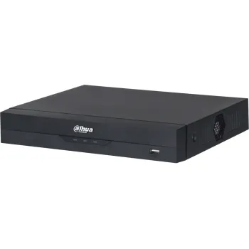 REJESTRATOR IP DAHUA NVR4104HS-P-EI