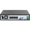 REJESTRATOR IP DAHUA NVR4108HS-8P-EI