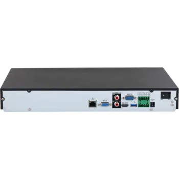 REJESTRATOR IP DAHUA NVR5232-EI