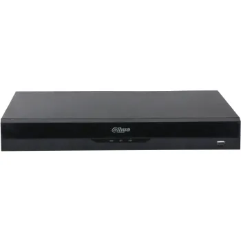 REJESTRATOR IP DAHUA NVR5232-16P-EI